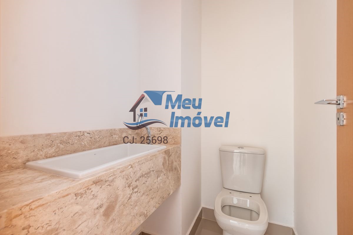 Apartamento, 4 quartos, 162 m² - Foto 18