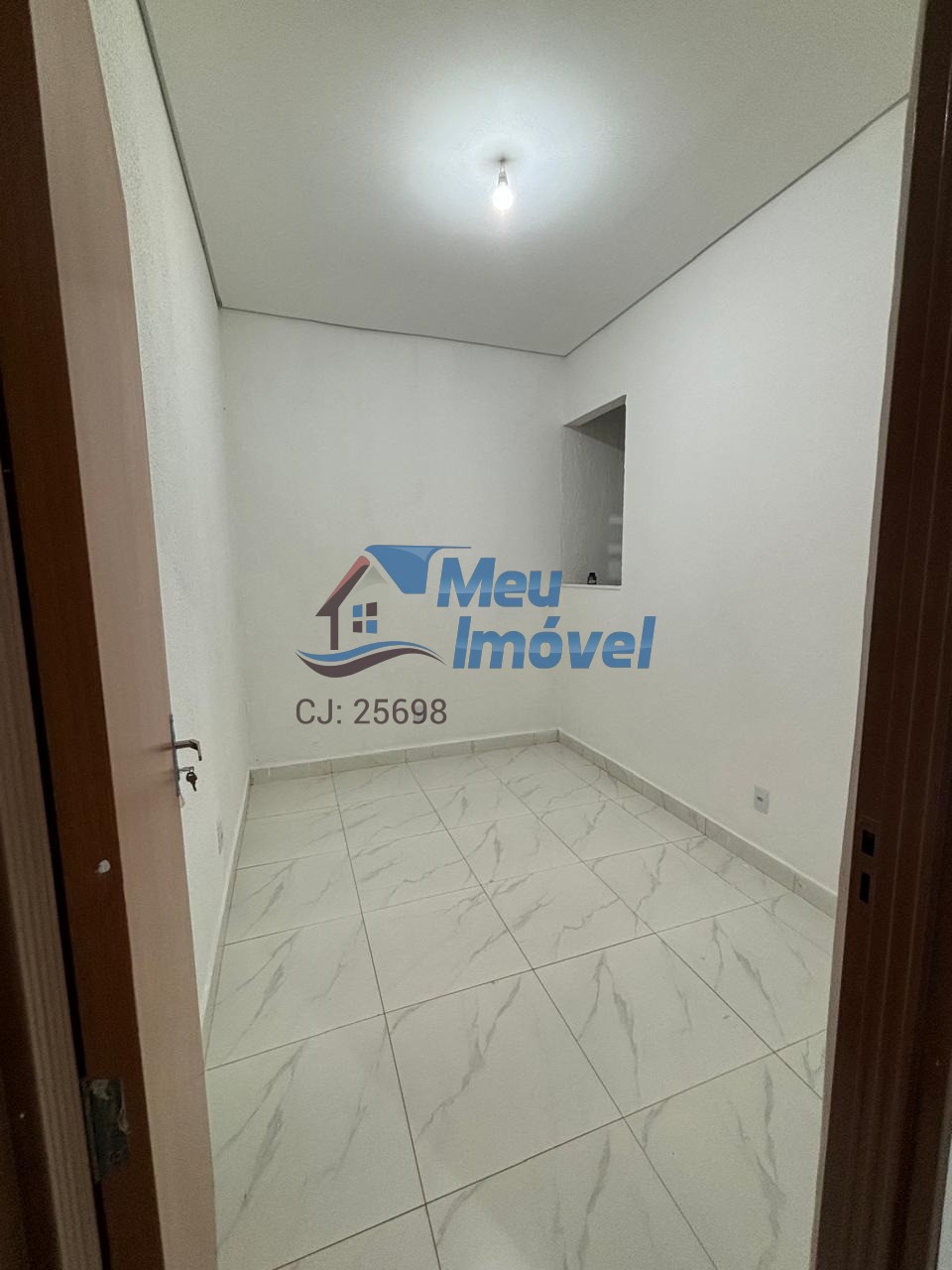 Casa, 3 quartos, 120 m² - Foto 6