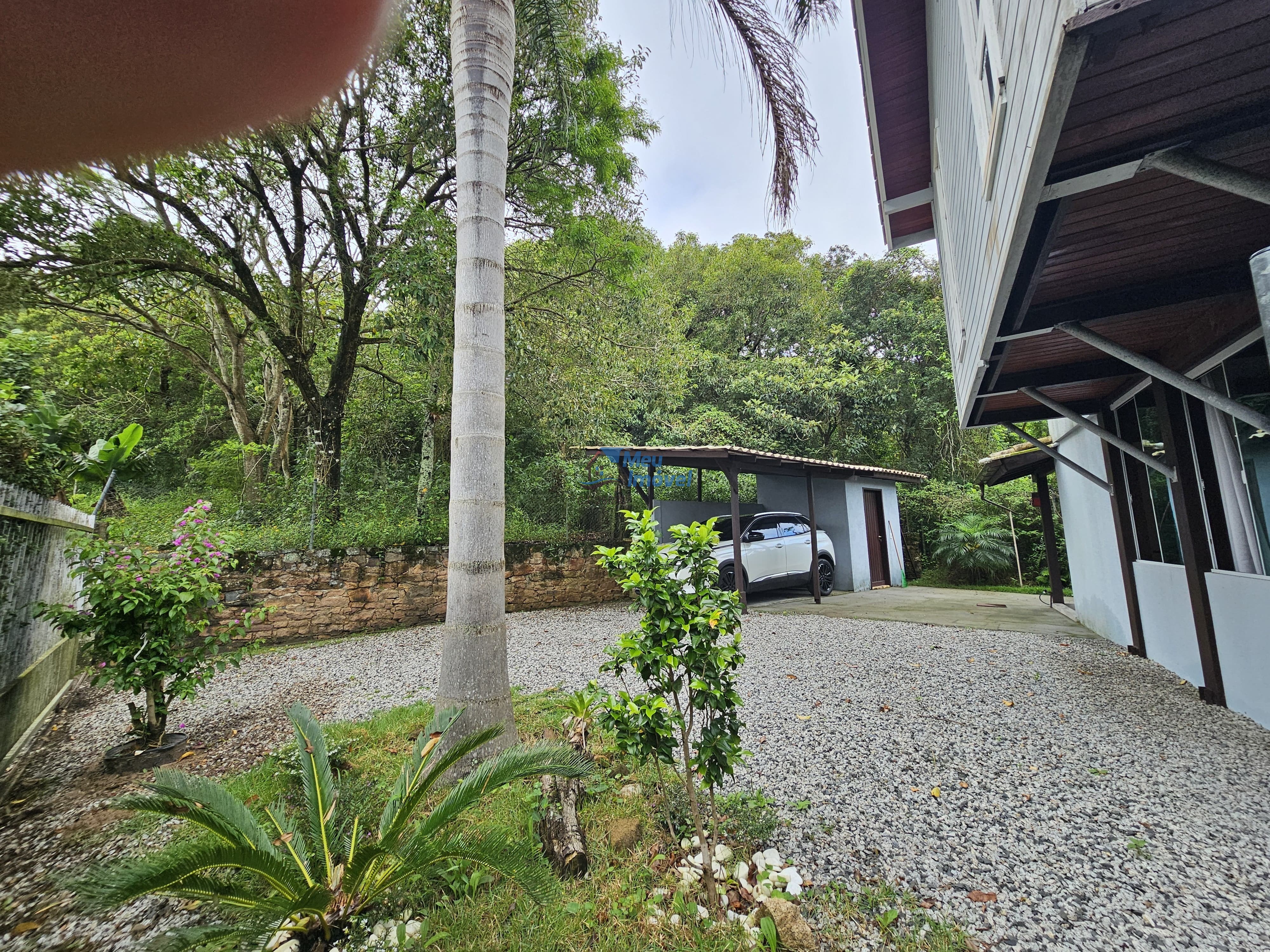 Casa, 4 quartos, 190 m² - Foto 43