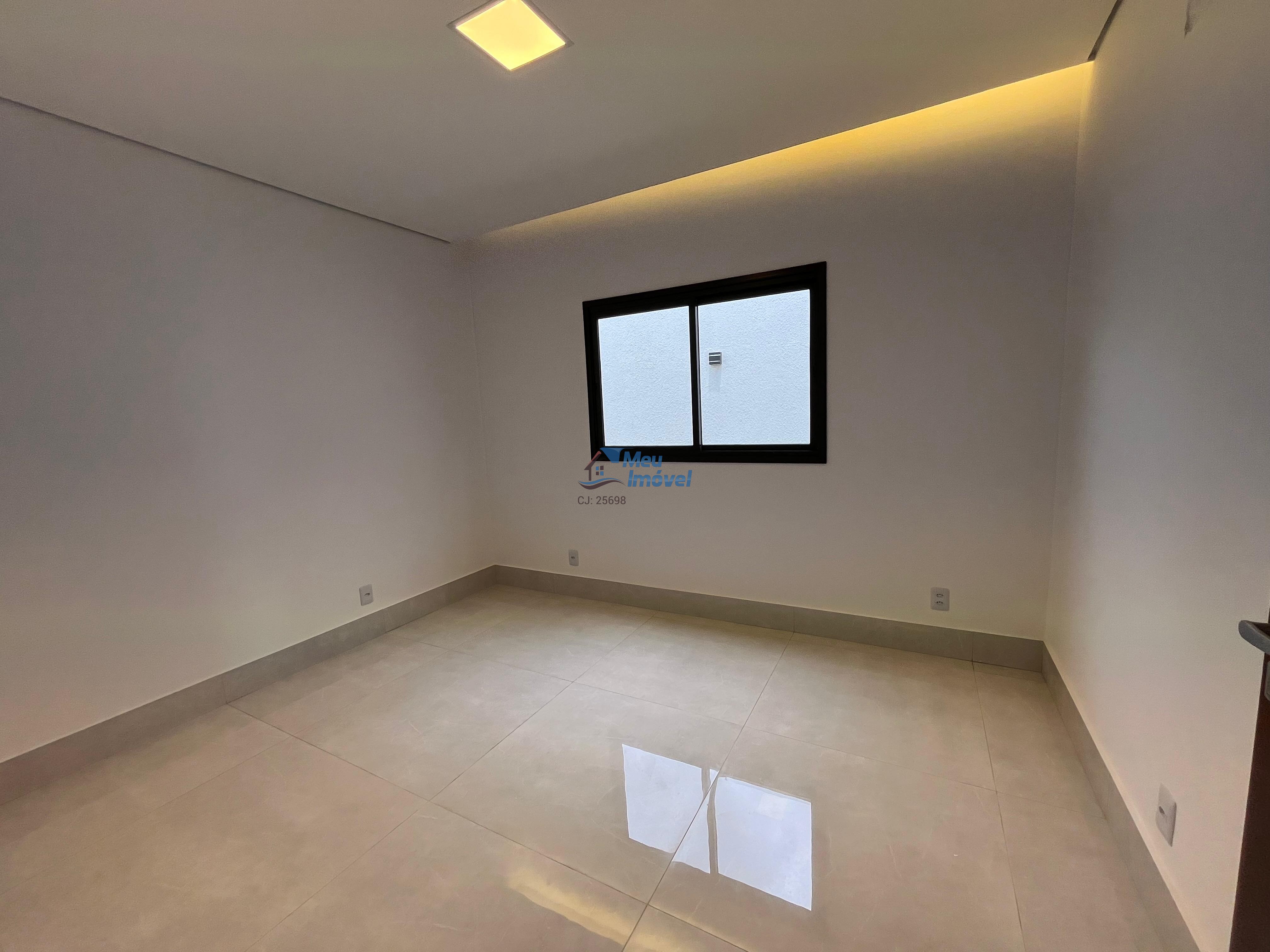 Casa, 4 quartos, 250 m² - Foto 16
