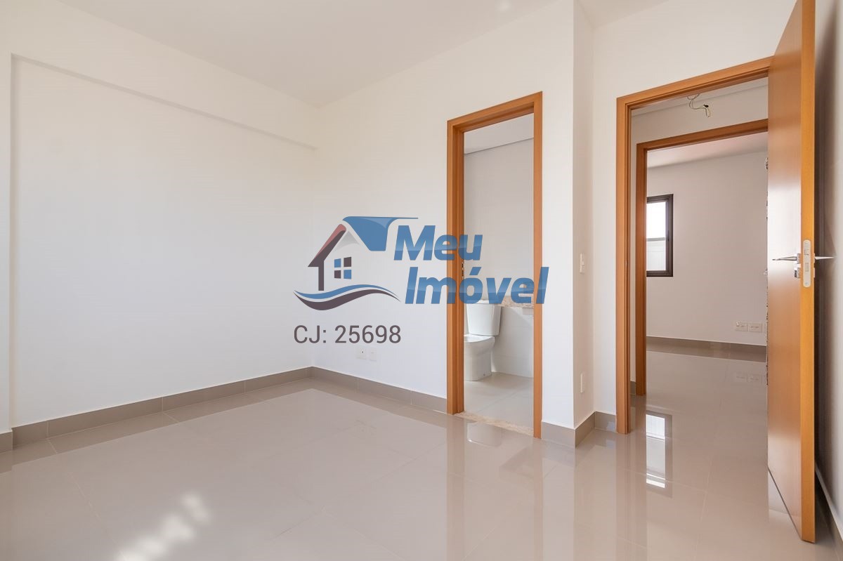 Apartamento, 4 quartos, 162 m² - Foto 12