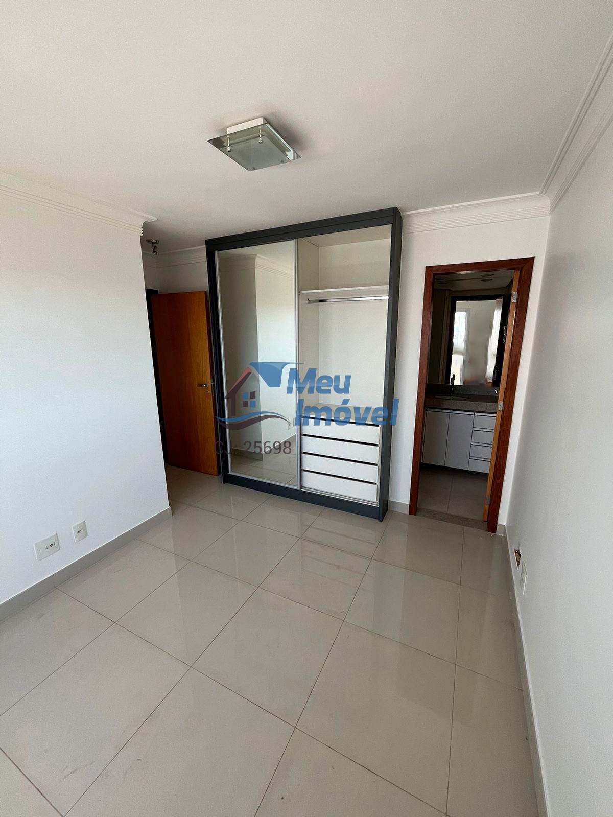 Apartamento, 2 quartos, 67 m² - Foto 7