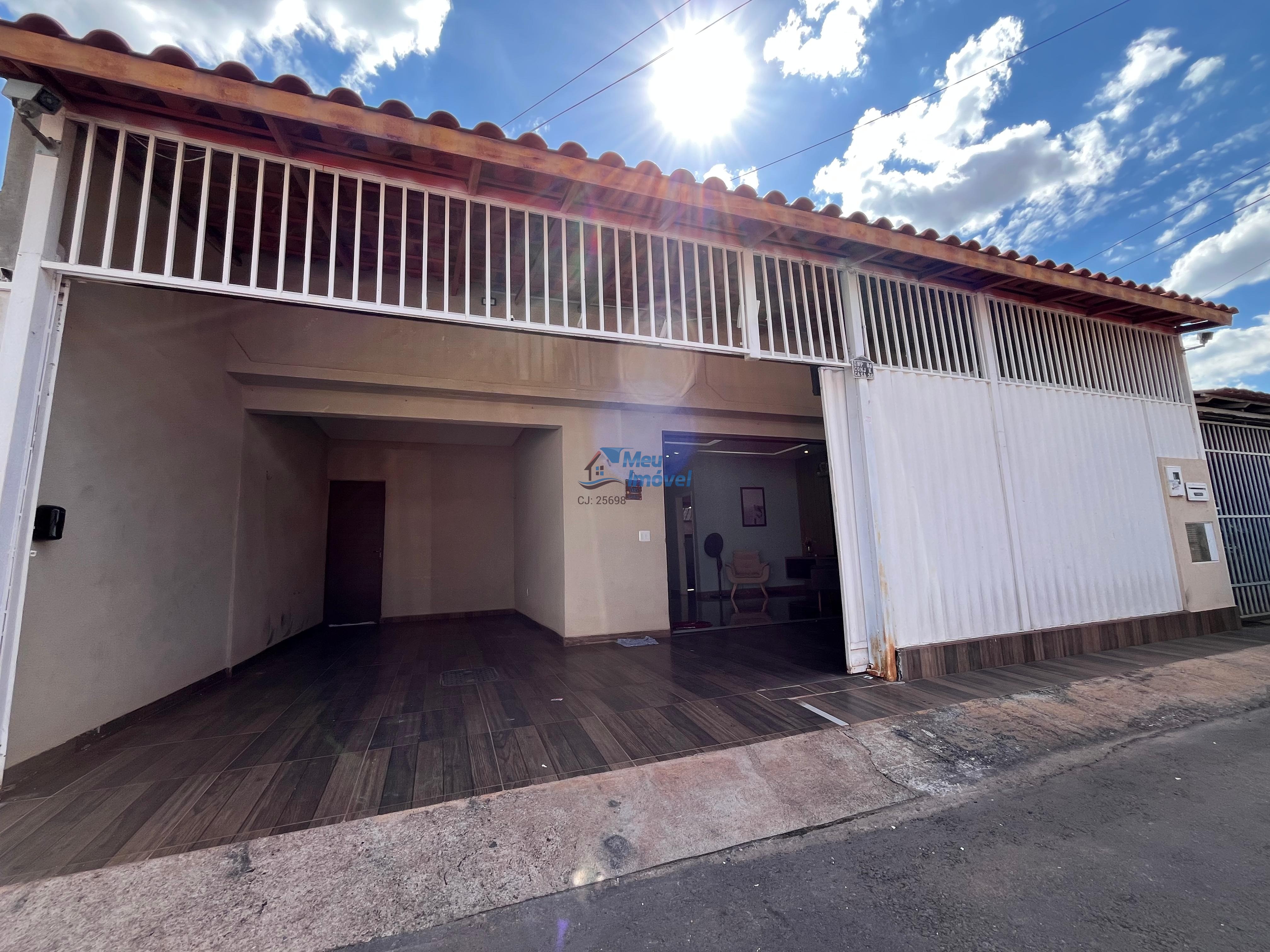 Casa, 3 quartos, 120 m² - Foto 28