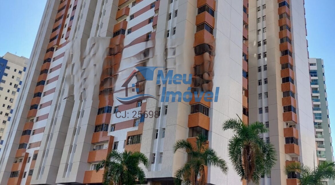 Cobertura, 3 quartos, 153 m² - Foto 23