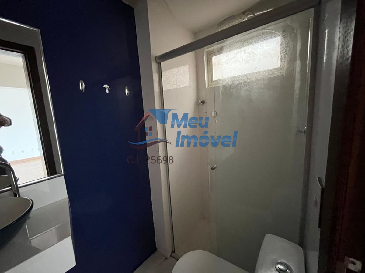 Apartamento, 2 quartos, 67 m² - Foto 18