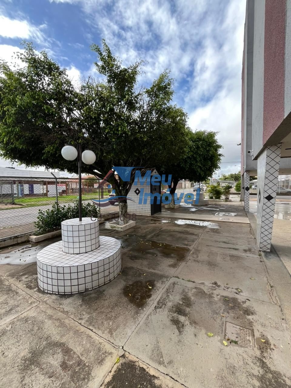 Apartamento, 2 quartos, 67 m² - Foto 27