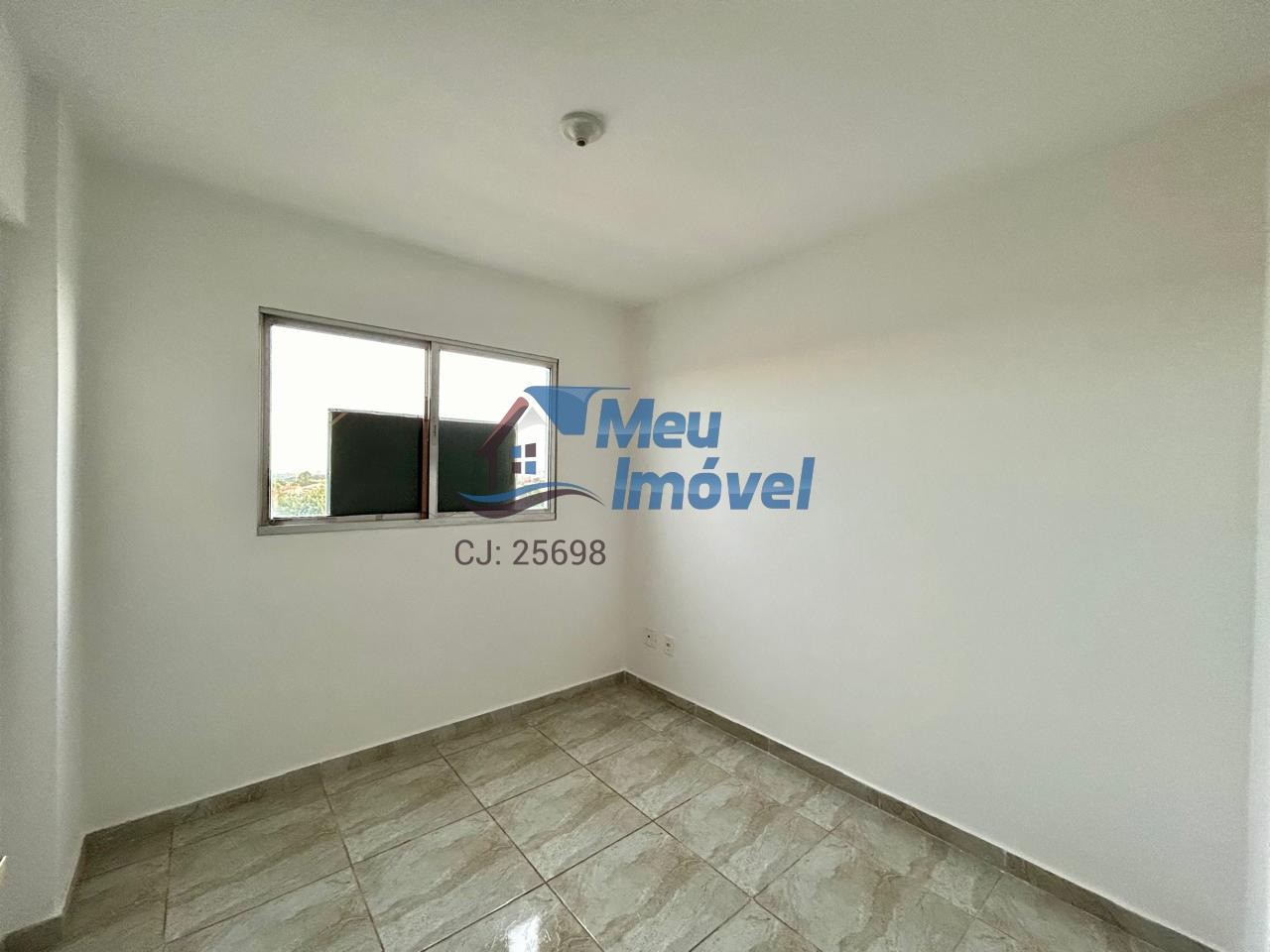 Apartamento, 2 quartos, 58 m² - Foto 20