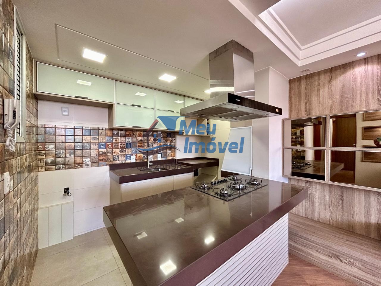 Apartamento, 2 quartos, 70 m² - Foto 19