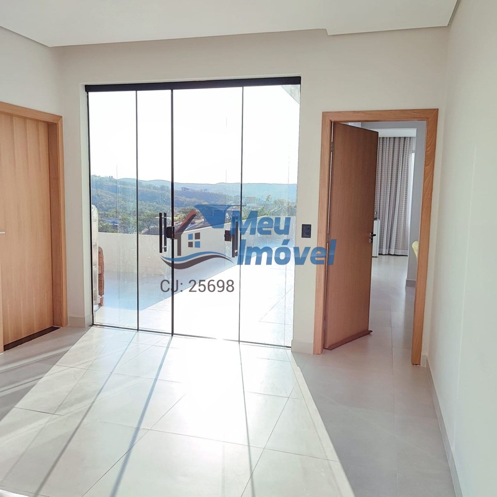 Casa, 4 quartos, 502 m² - Foto 18