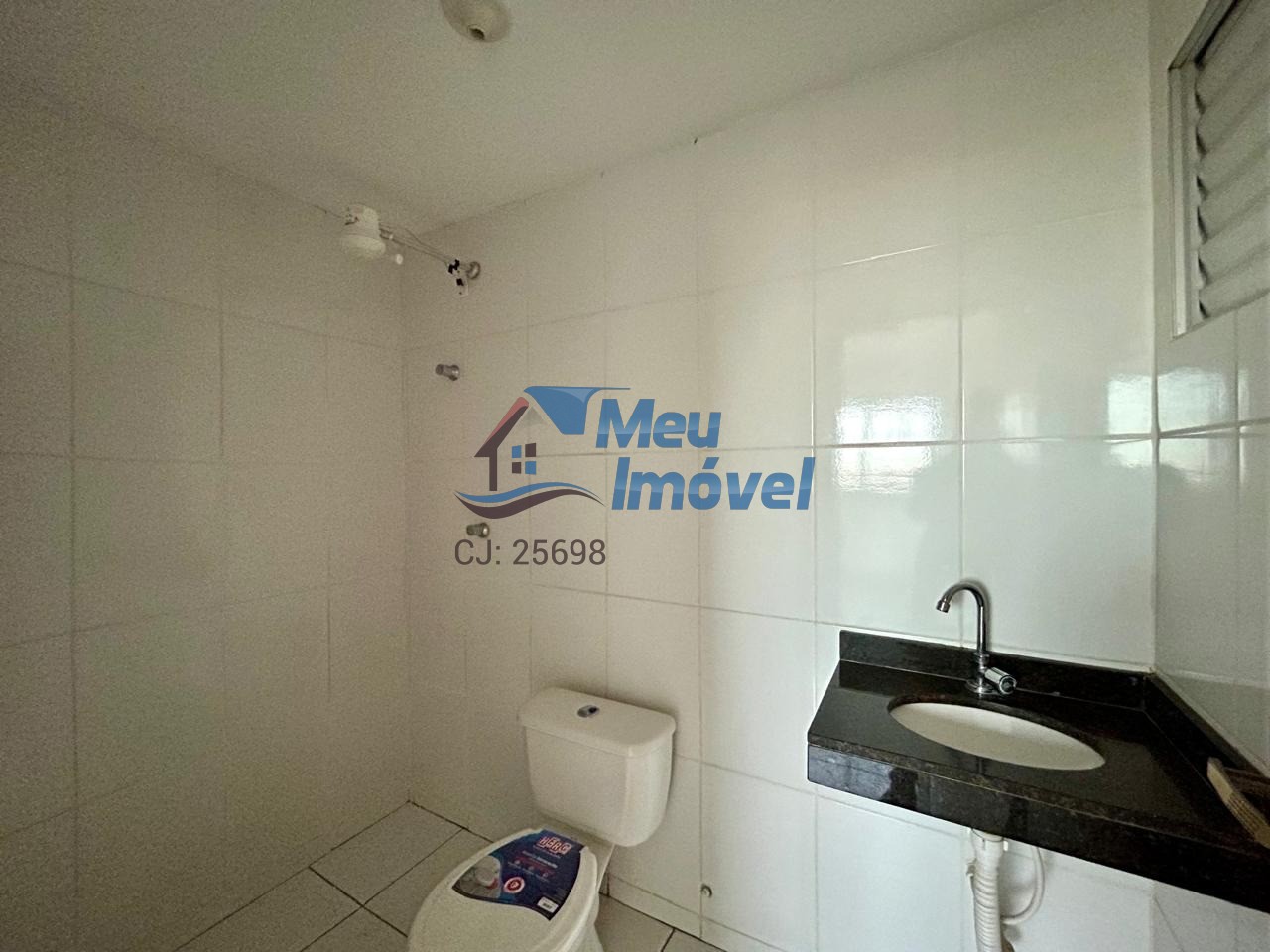 Apartamento, 2 quartos, 58 m² - Foto 9
