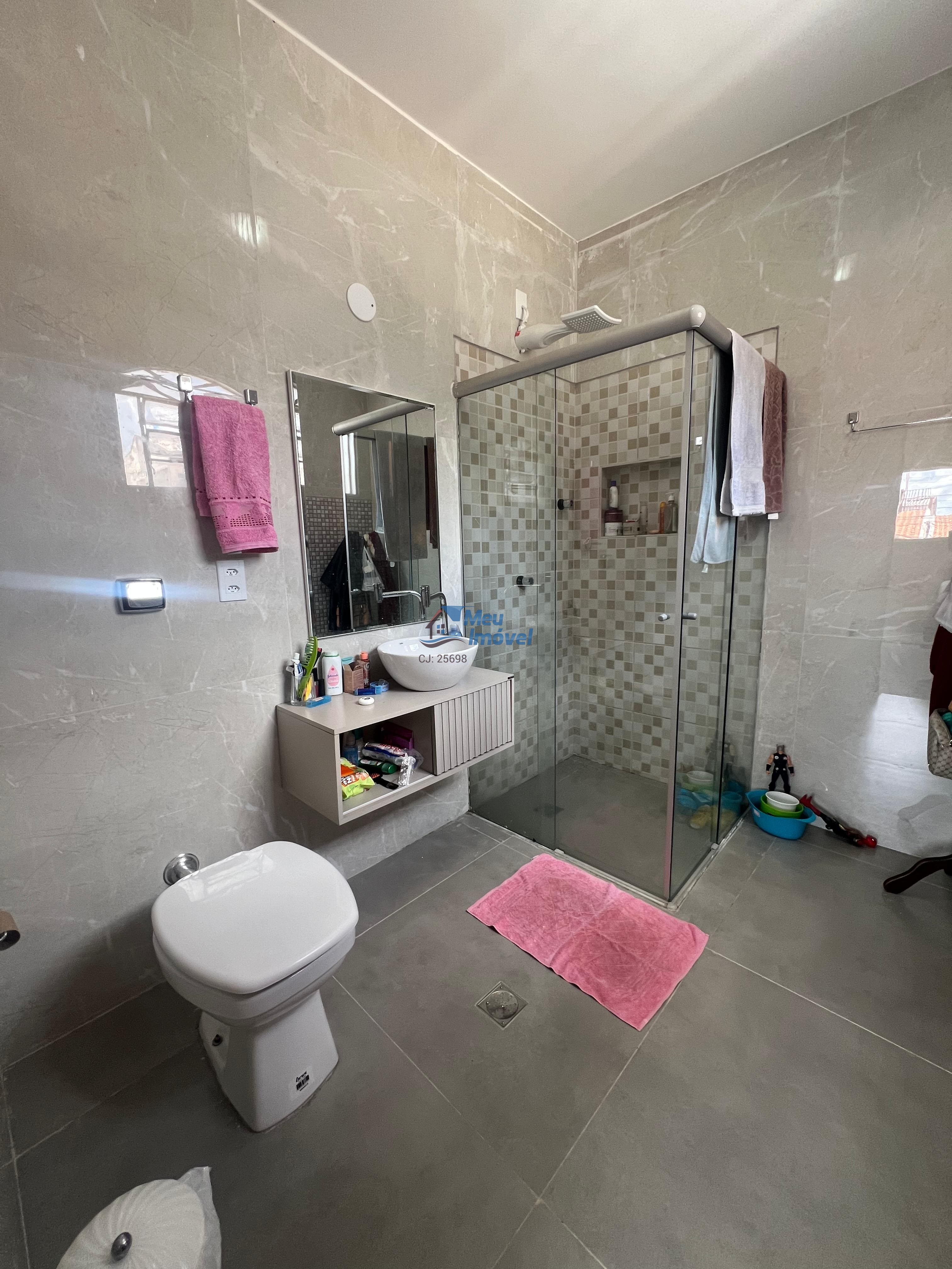 Casa, 4 quartos, 209 m² - Foto 28