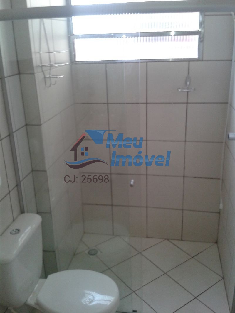 Apartamento, 2 quartos, 52 m² - Foto 15