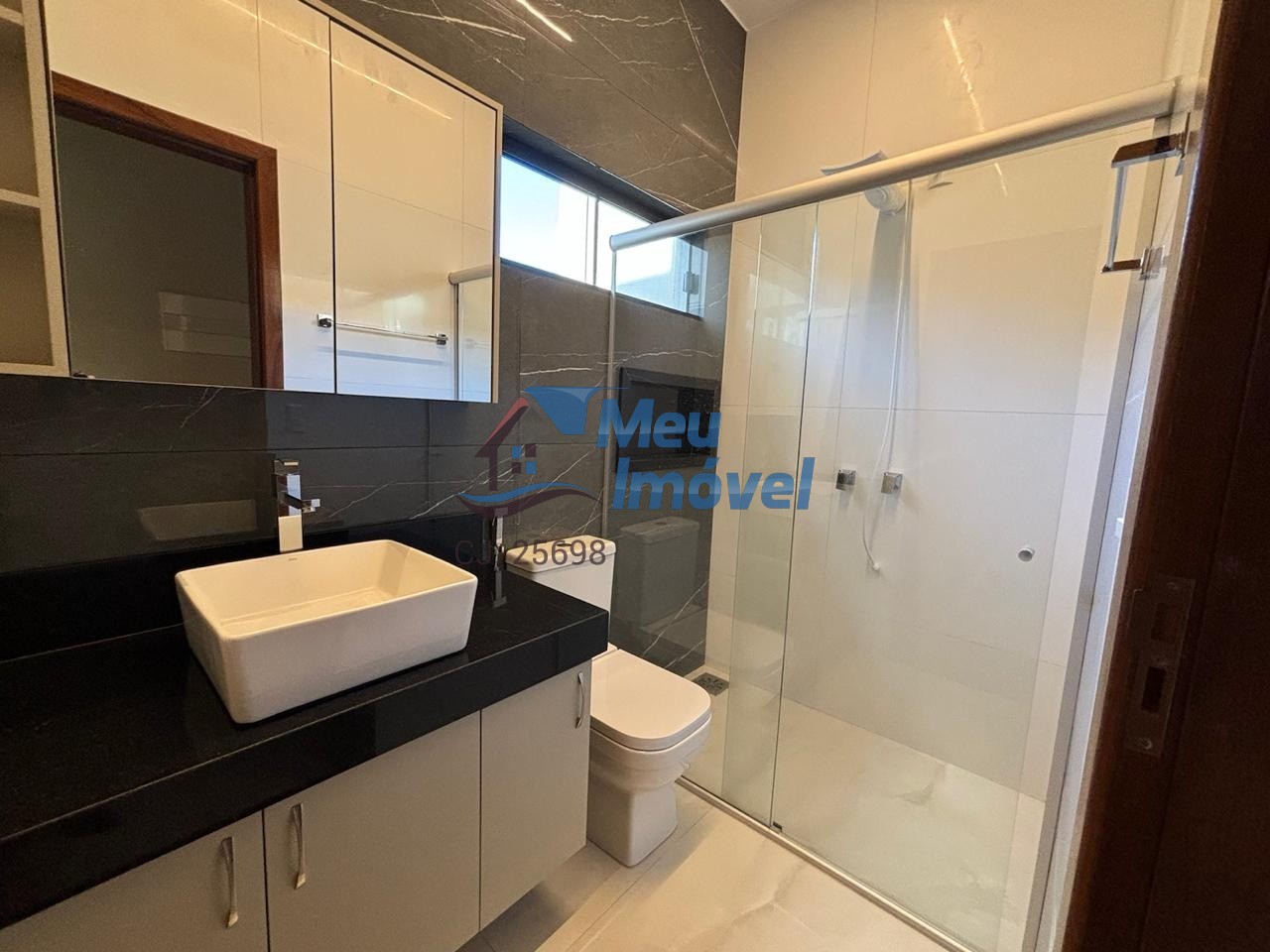 Casa, 3 quartos, 204 m² - Foto 28