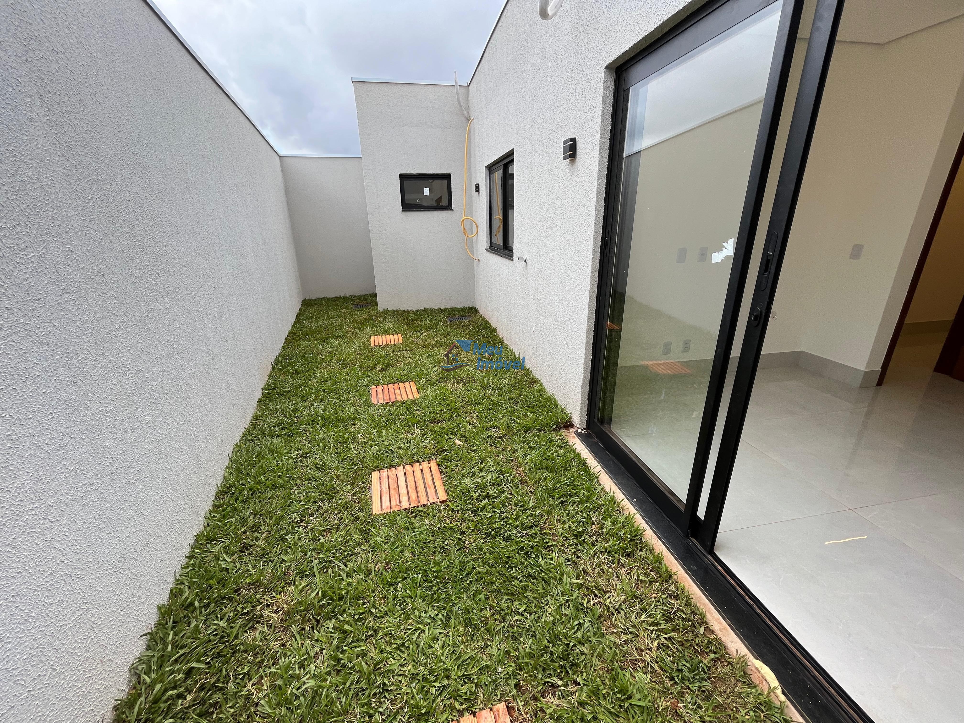 Casa, 4 quartos, 250 m² - Foto 20