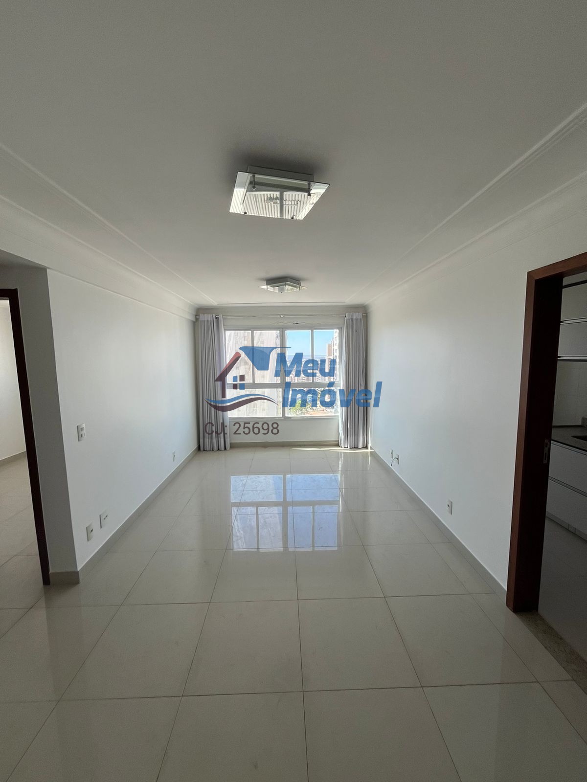 Apartamento, 2 quartos, 67 m² - Foto 6