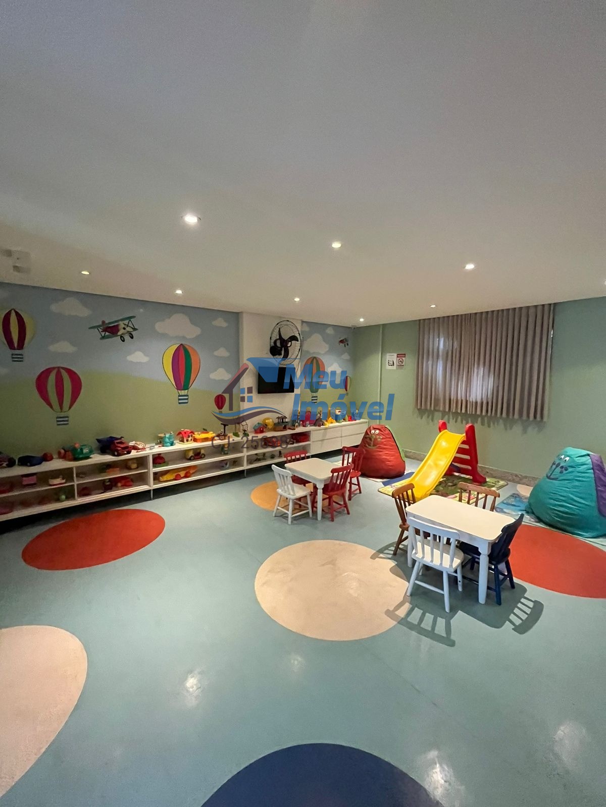 Apartamento, 2 quartos, 67 m² - Foto 25