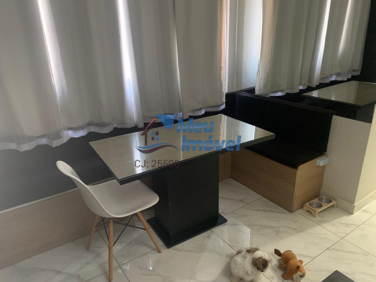 Cobertura, 2 quartos, 92 m² - Foto 17
