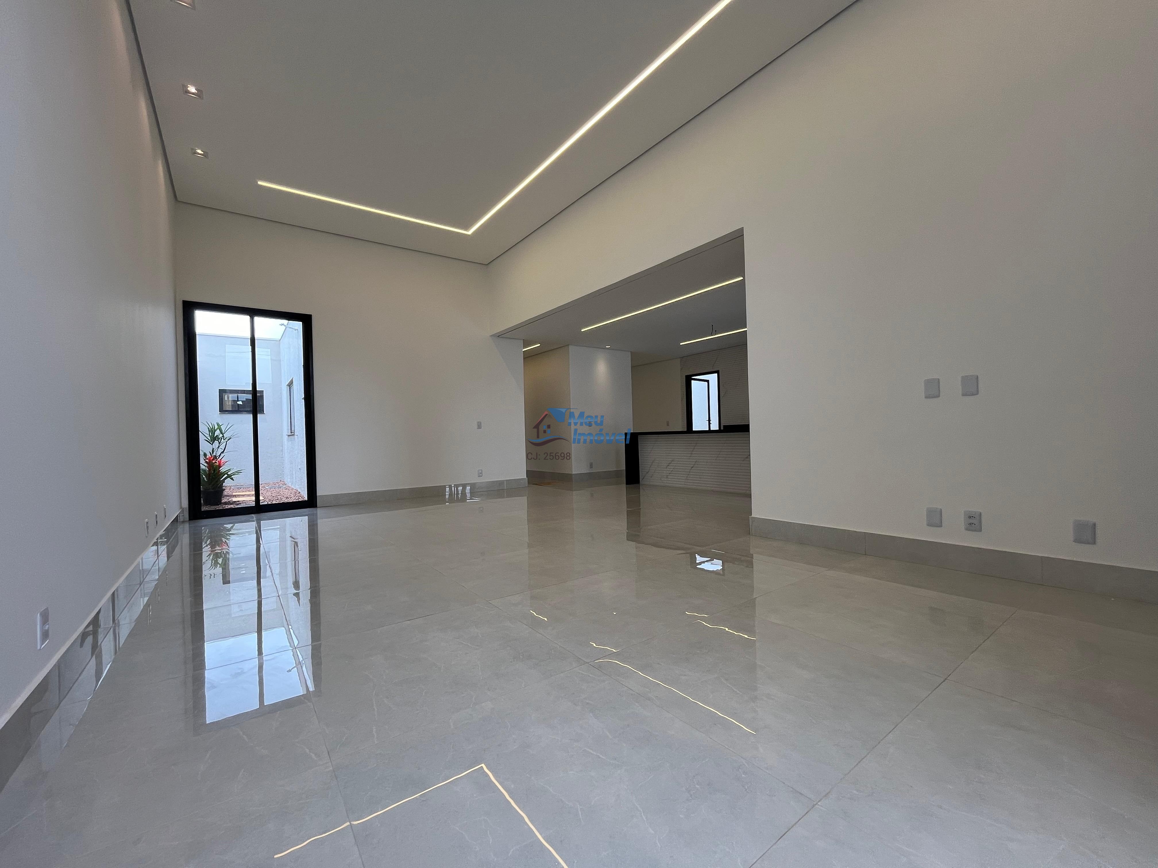 Casa, 4 quartos, 250 m² - Foto 10