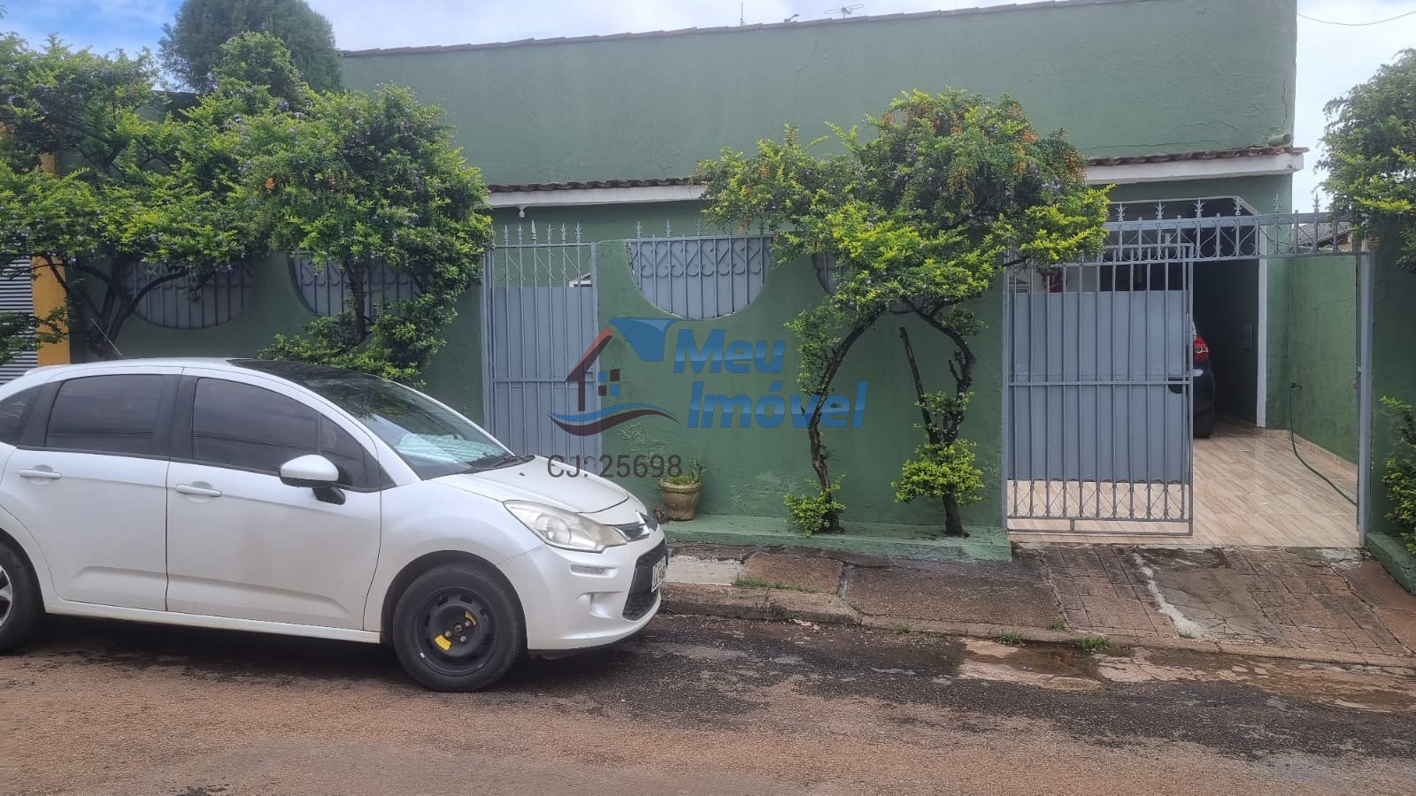 Casa, 3 quartos, 180 m² - Foto 11