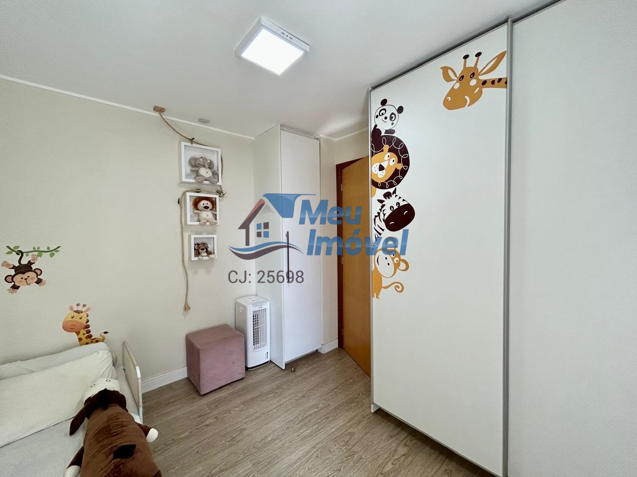 Apartamento, 2 quartos, 77 m² - Foto 18
