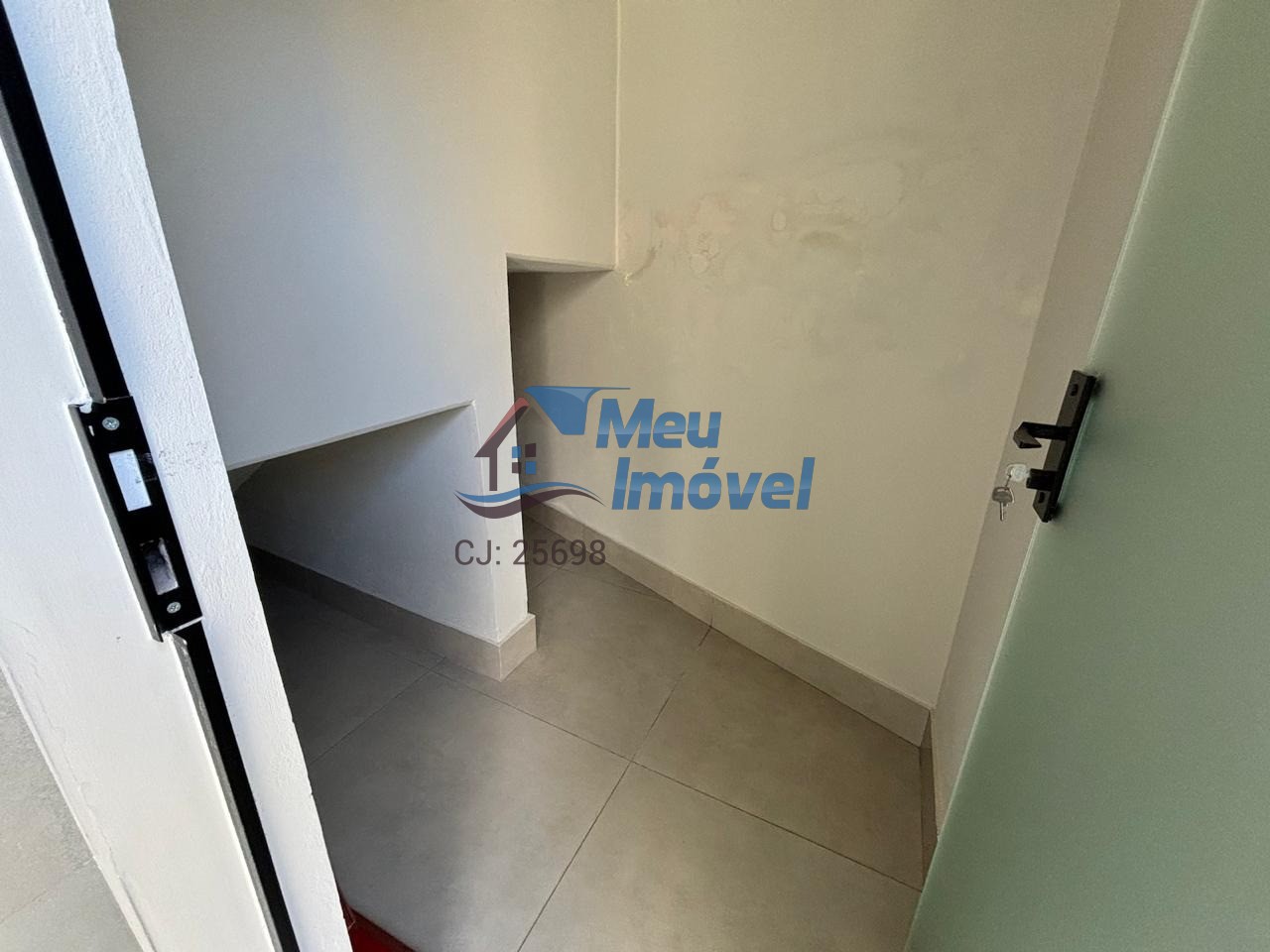 Casa, 3 quartos, 204 m² - Foto 17
