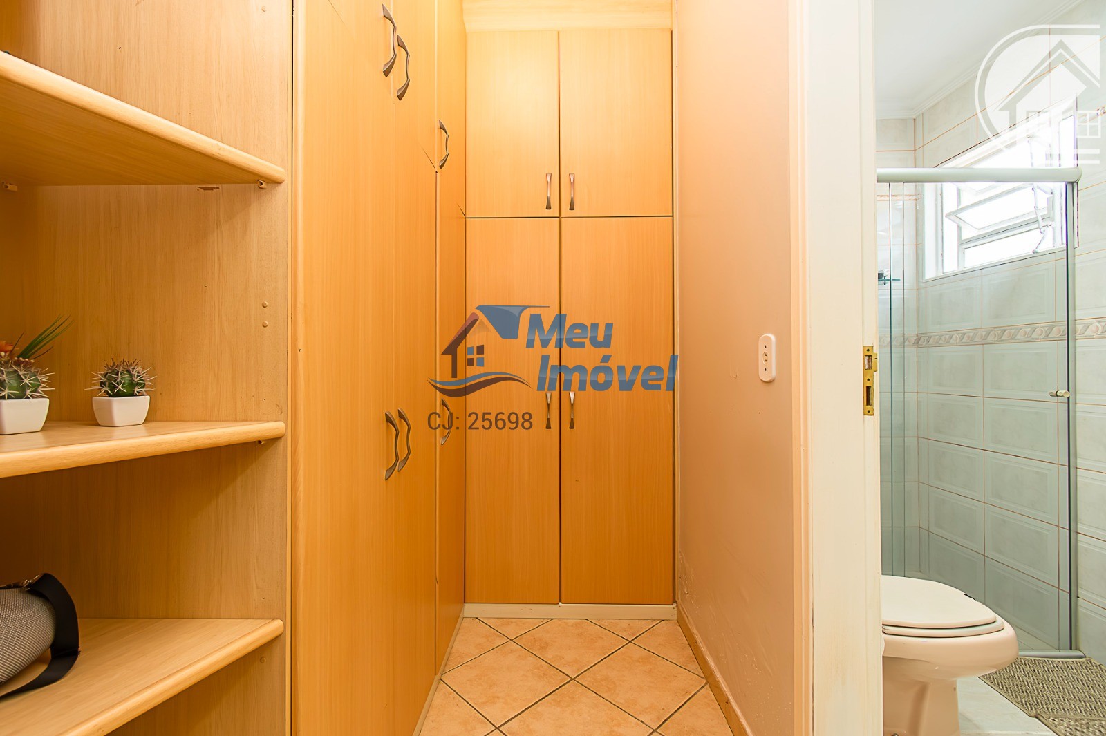 Casa, 4 quartos, 450 m² - Foto 11