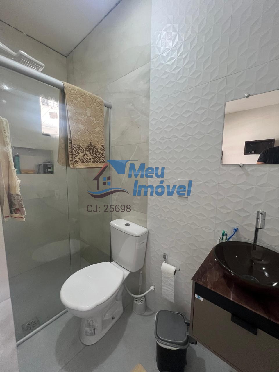 Casa, 4 quartos, 209 m² - Foto 30