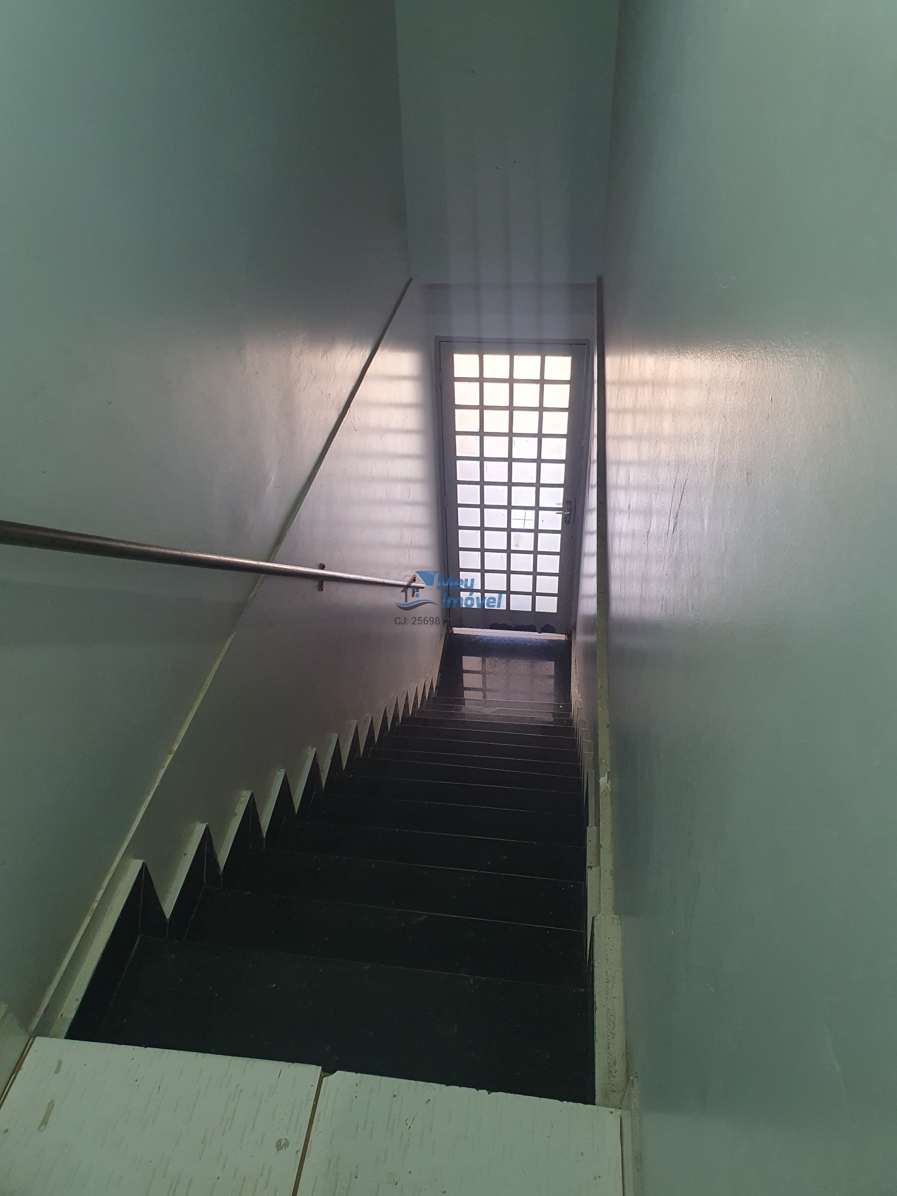 Apartamento, 13 quartos, 540 m² - Foto 9