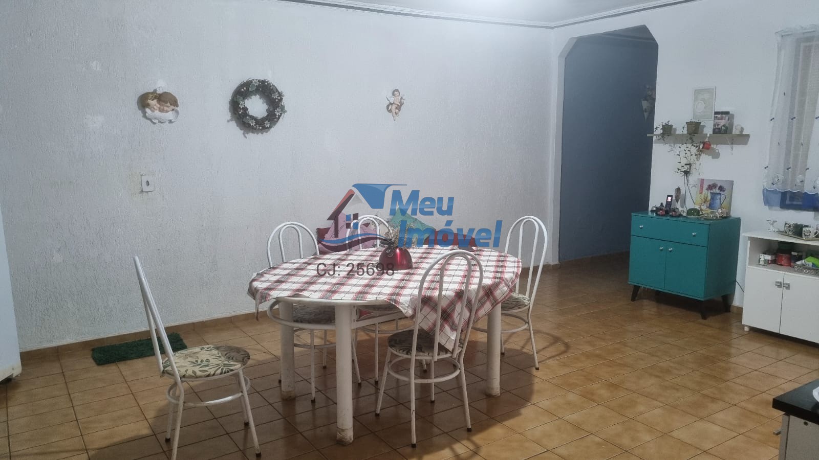 Casa, 3 quartos, 180 m² - Foto 13