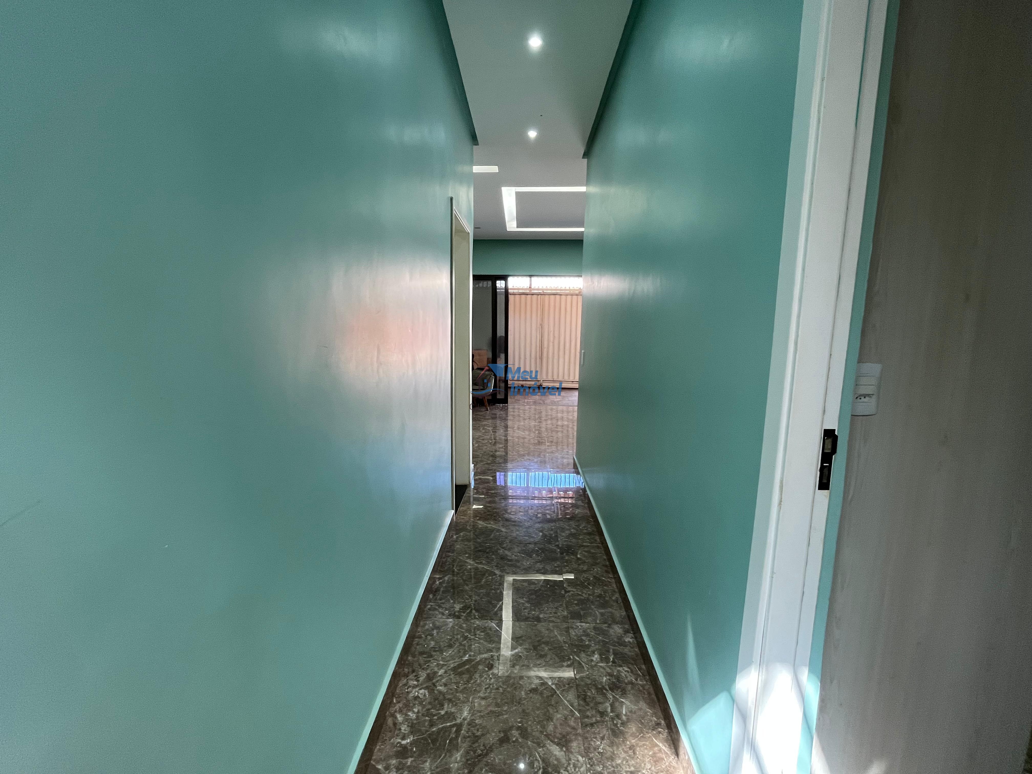 Casa, 3 quartos, 120 m² - Foto 19
