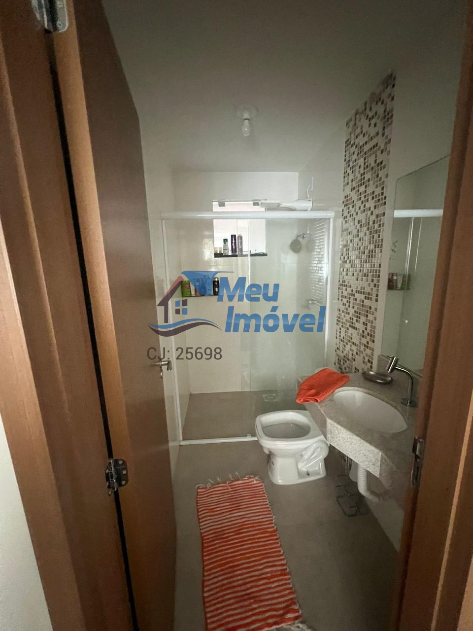 Apartamento, 2 quartos, 67 m² - Foto 25