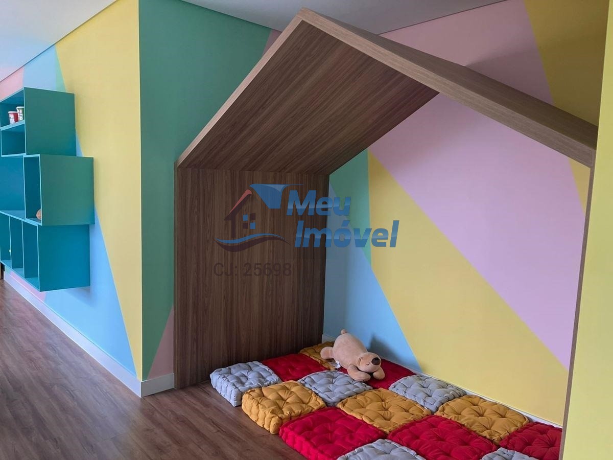 Apartamento, 2 quartos, 59 m² - Foto 16