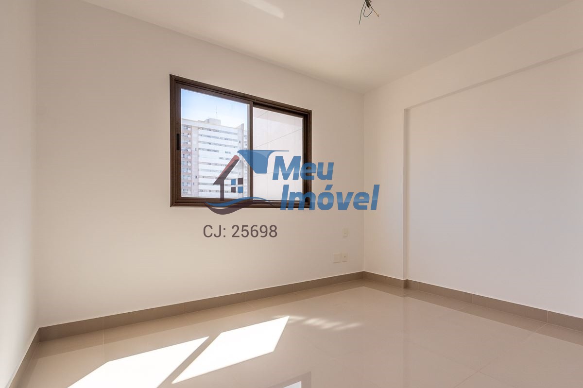 Apartamento, 4 quartos, 162 m² - Foto 9