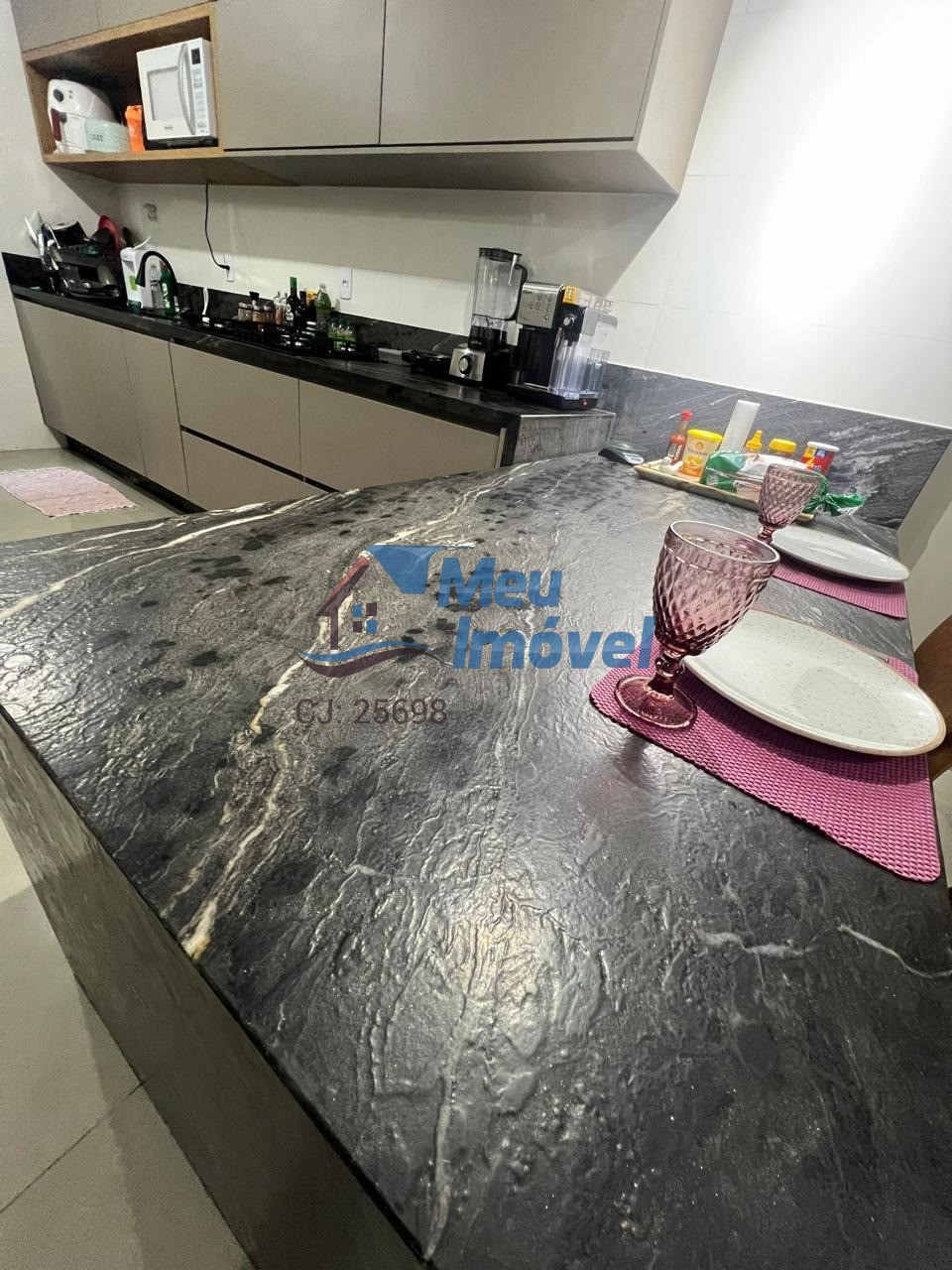 Apartamento, 2 quartos, 67 m² - Foto 16