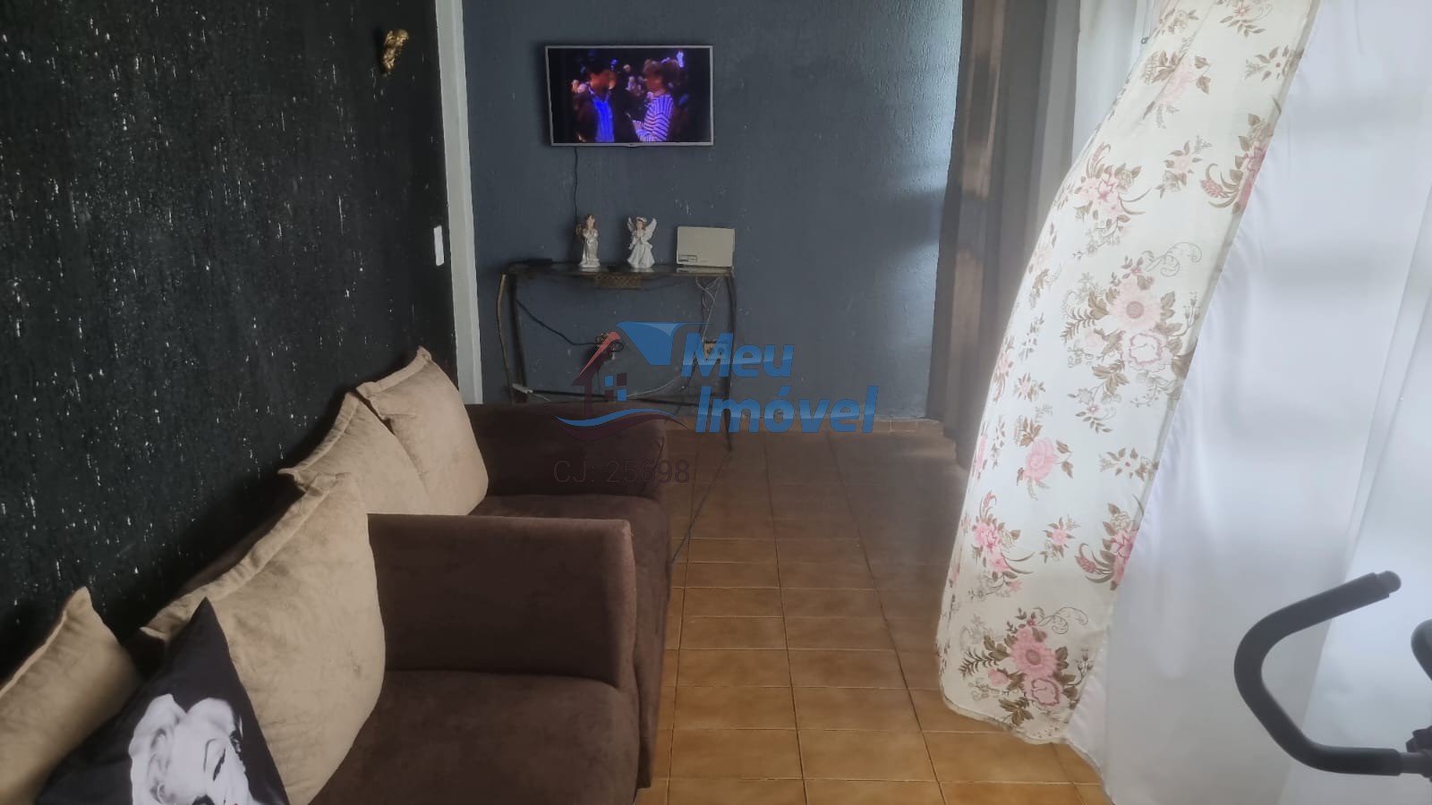 Casa, 3 quartos, 180 m² - Foto 6