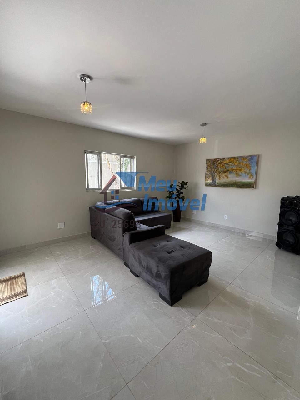 Casa, 4 quartos, 209 m² - Foto 11