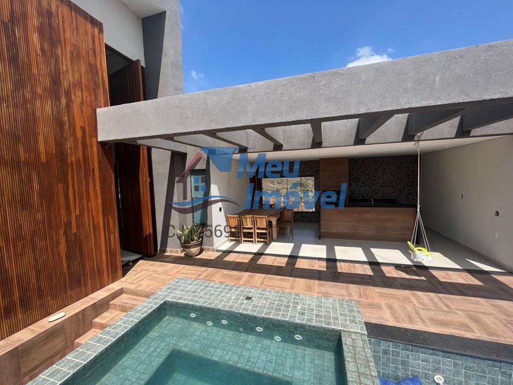 Casa, 4 quartos, 502 m² - Foto 30