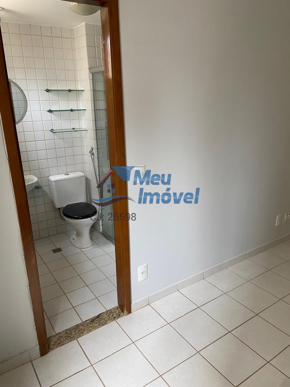 Apartamento, 2 quartos, 58 m² - Foto 16