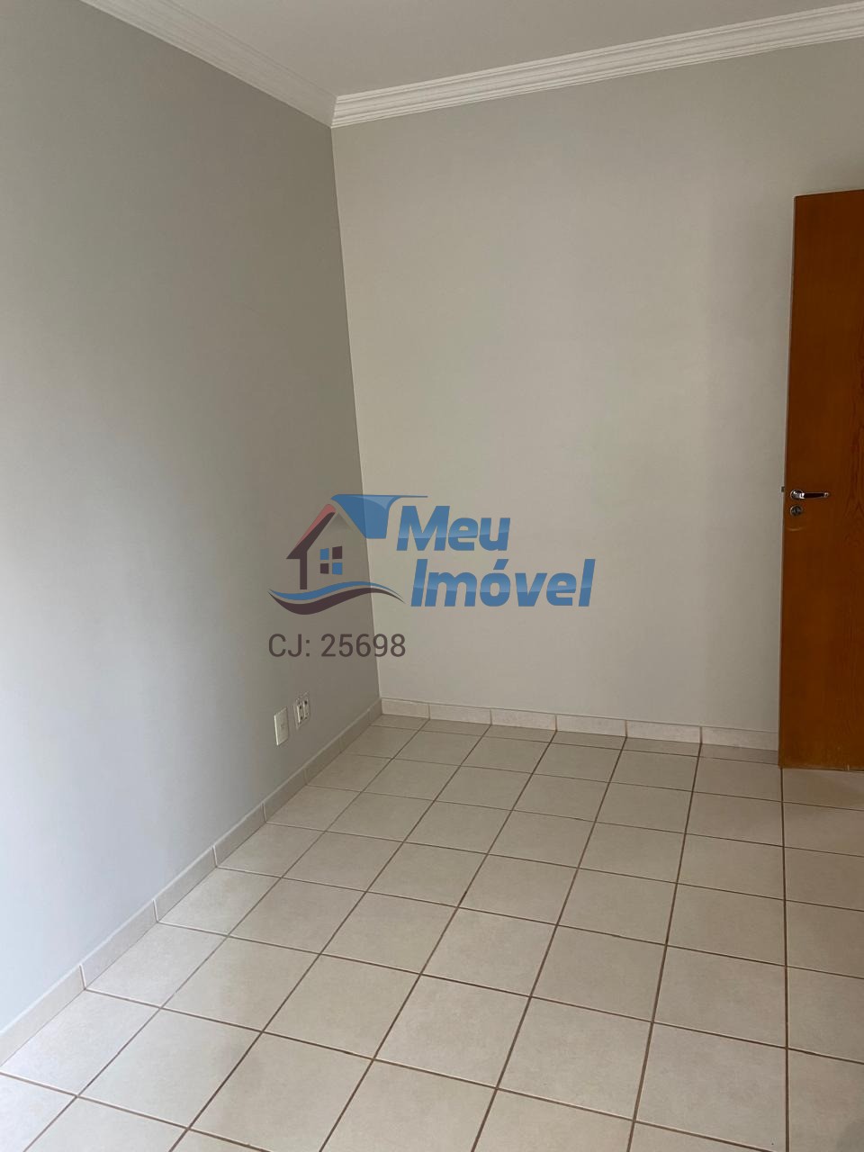 Apartamento, 2 quartos, 58 m² - Foto 13