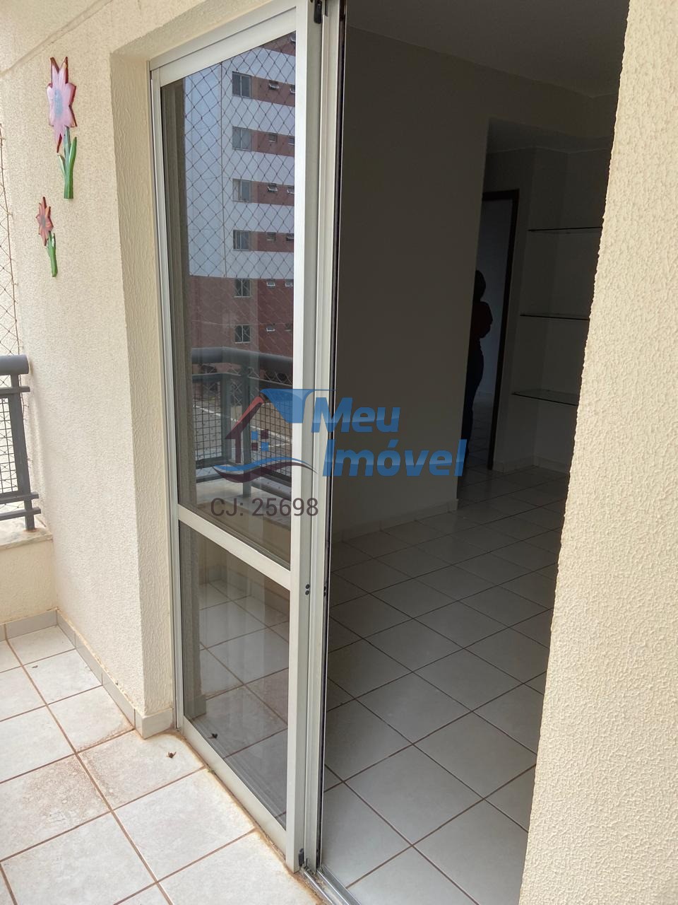 Apartamento, 2 quartos, 58 m² - Foto 21