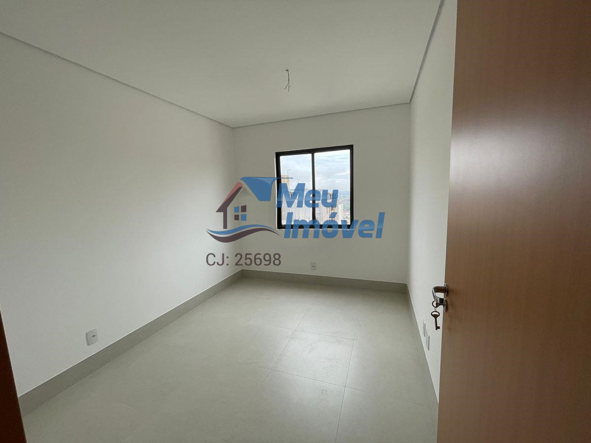 Apartamento, 2 quartos, 59 m² - Foto 4