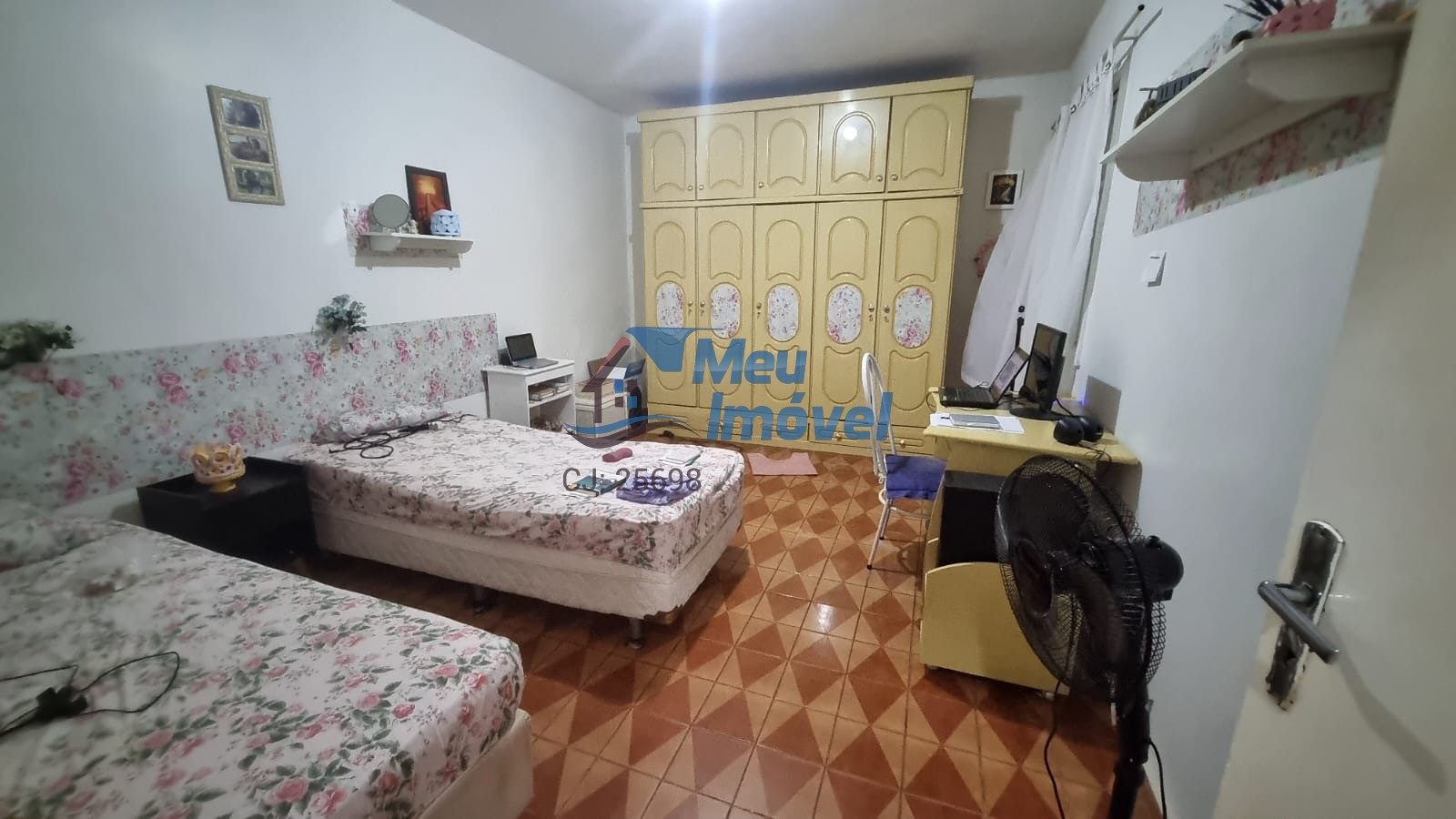 Casa, 3 quartos, 180 m² - Foto 10