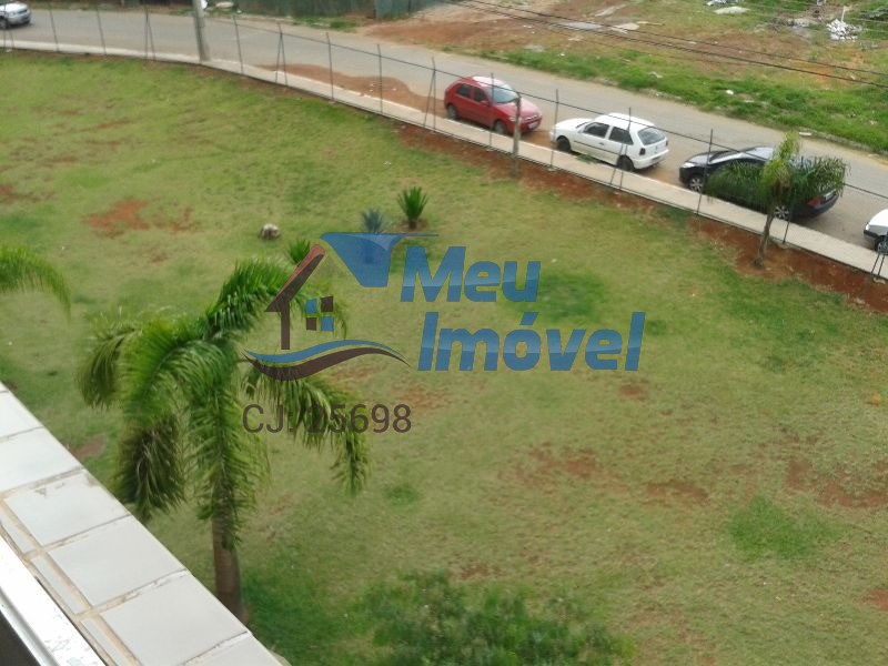 Apartamento, 2 quartos, 52 m² - Foto 19
