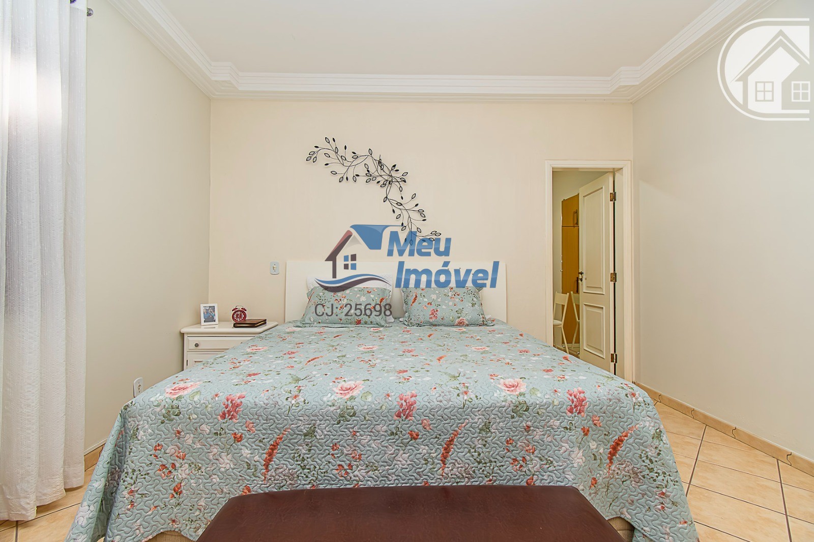 Casa, 4 quartos, 450 m² - Foto 8