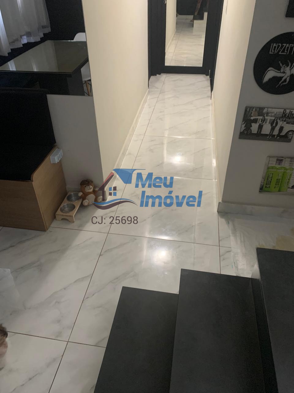 Cobertura, 2 quartos, 92 m² - Foto 12