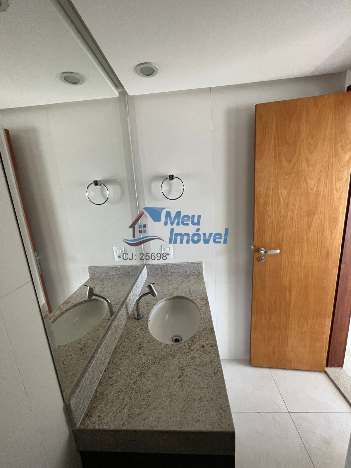 Apartamento, 2 quartos, 67 m² - Foto 14
