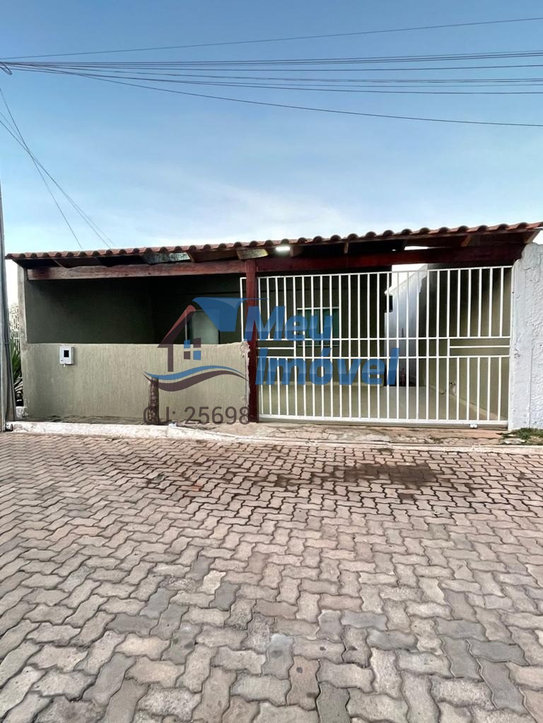 Casa, 2 quartos, 220 m² - Foto 22