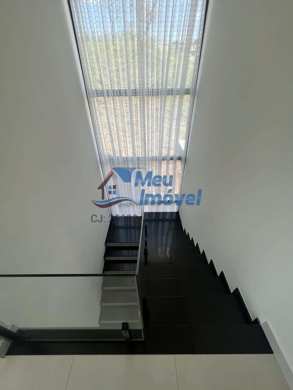 Casa, 4 quartos, 502 m² - Foto 16