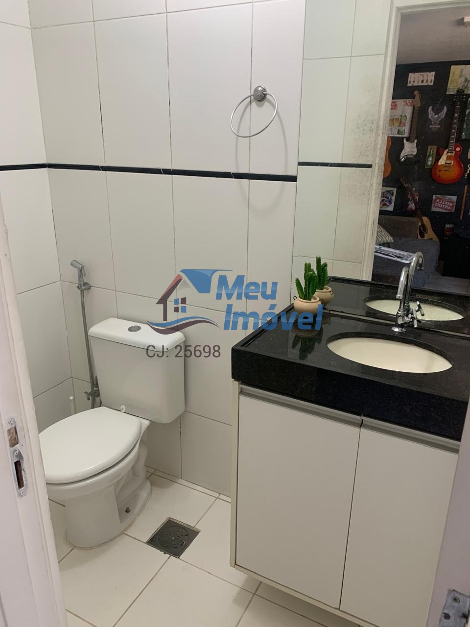 Cobertura, 2 quartos, 92 m² - Foto 30
