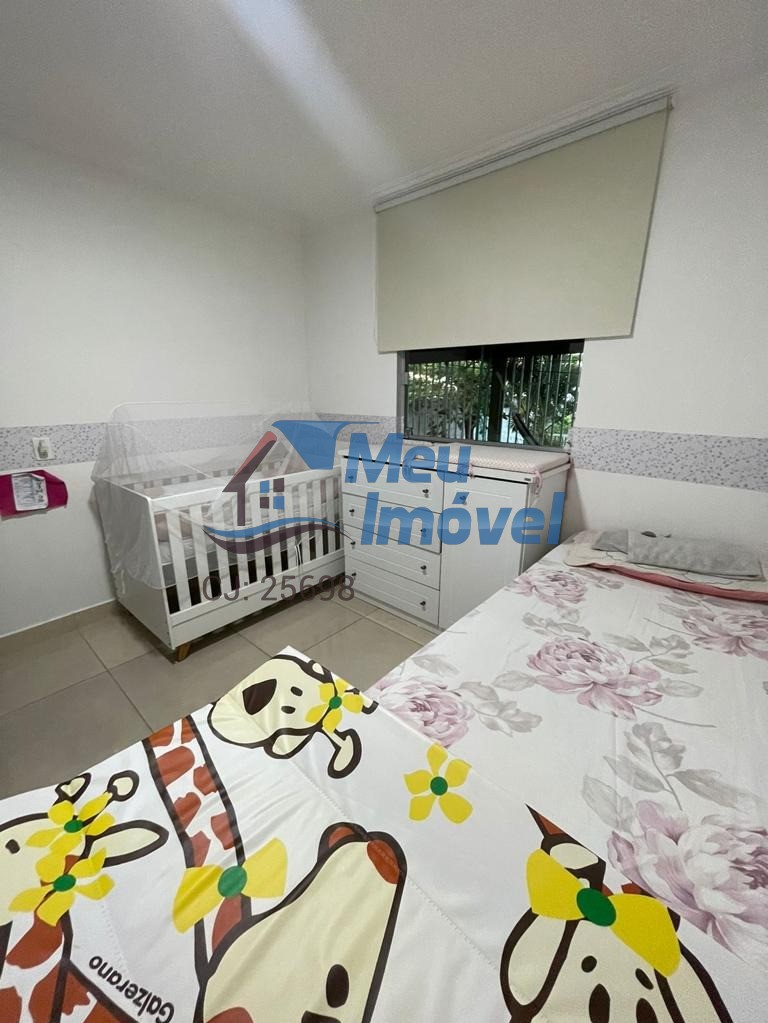 Casa, 2 quartos, 220 m² - Foto 9
